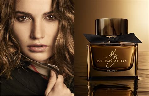 coty burberry|coty inc burberry.